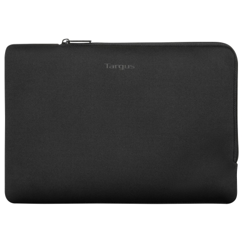 MultiFit sacoche d'ordinateurs portables 30,5 cm (12") Housse Noir