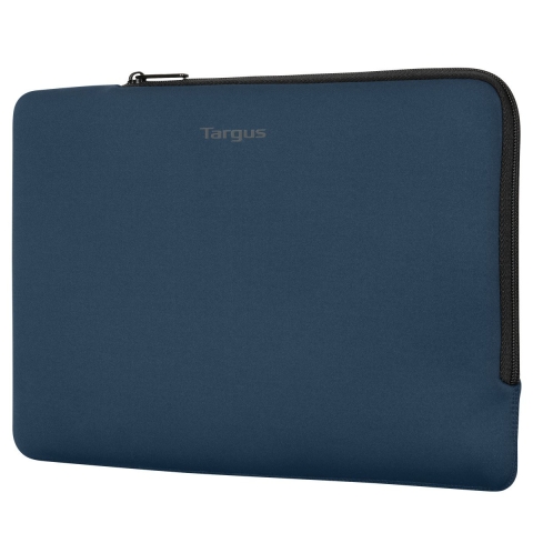 étui pour tablette 30,5 cm (12") Housse Bleu