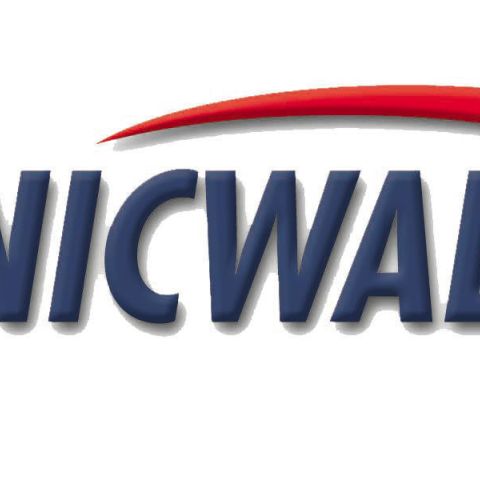 SonicWall TotalSecure Email Renewal 25 (1 Server - 2 Year) 25 licence(s) 2 année(s)