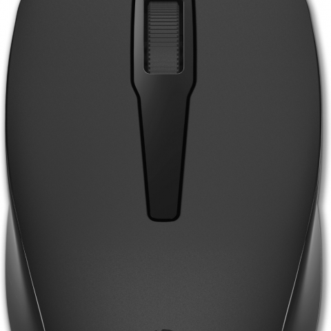 150 souris Ambidextre USB Type-A Optique 1600 DPI