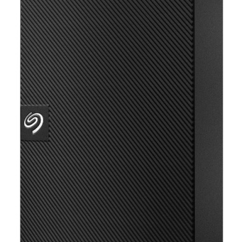 lecteur à circuits intégrés externe 1000 Go Noir