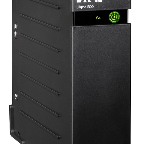 Eaton Ellipse ECO 650 DIN