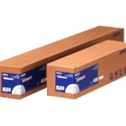 Epson Film fin ClearProof 24"x30.5m pour SP WT7900