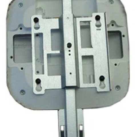 Cisco In-Tile Access Point Mount Bracket