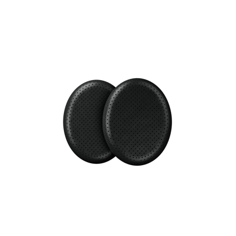 ADAPT 100 leatherette earpads