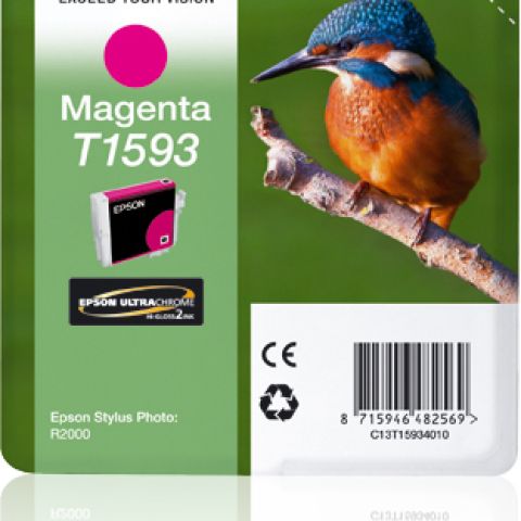 Epson T1593