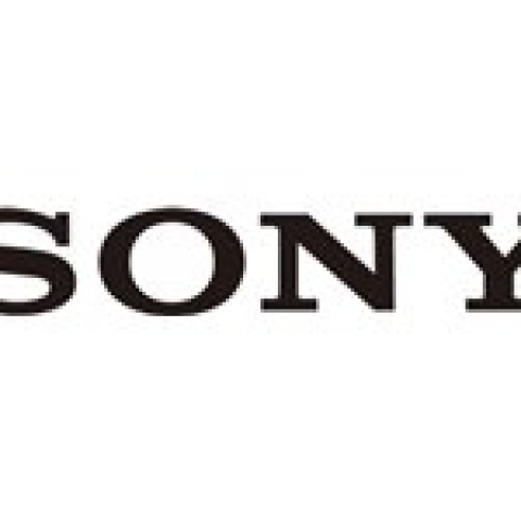 Sony Equipment Exchange Service