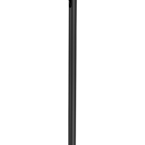 Compulocks 150BPMIP109 support antivol pour tablettes 27,9 cm (11")