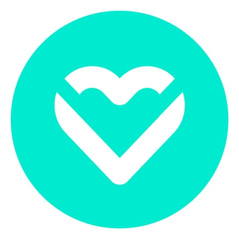 Logitech Select 1 licence(s) 1 année(s)