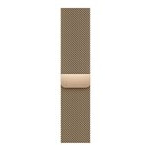 Apple MTJP3ZM/A accessoire intelligent à porter sur soi