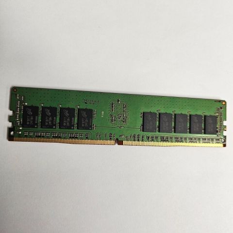 Cisco NXK-MEM-16GB= équipement de réseau mémoire 16 Go 1 pièce(s)