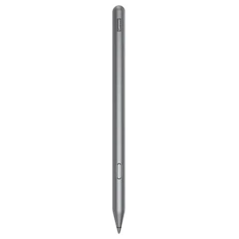 Lenovo Tab Pen Plus stylet 14 g Métallique