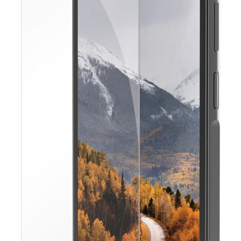 dbramante1928 Eco-Protect Protection d'écran transparent Samsung 1 pièce(s)