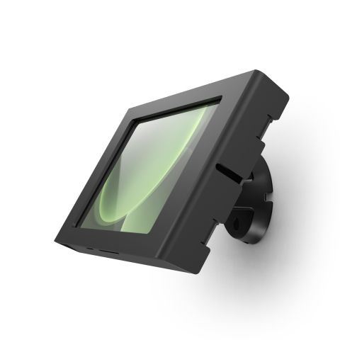 Compulocks 505B80GAPXB support antivol pour tablettes 20,3 cm (8") Noir