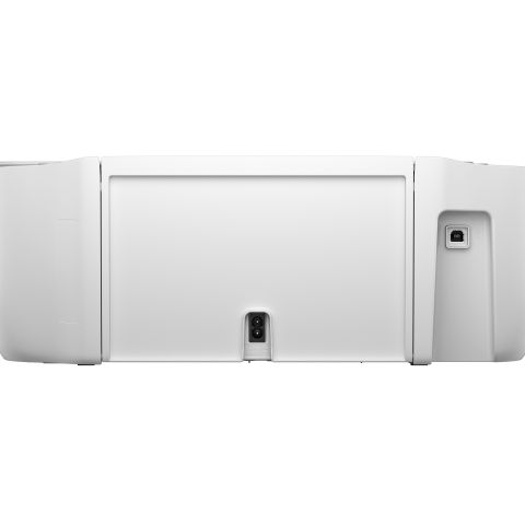 HP DeskJet 2922 Sans fil All-in-One Couleur Imprimante