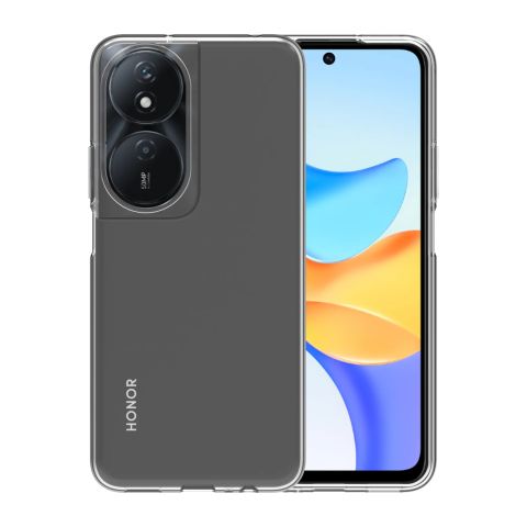 dbramante1928 Greenland coque de protection pour téléphones portables 17,3 cm (6.8") Housse Transparent