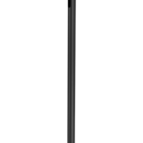 Compulocks 150B209IPDSB support antivol pour tablettes 27,9 cm (11")
