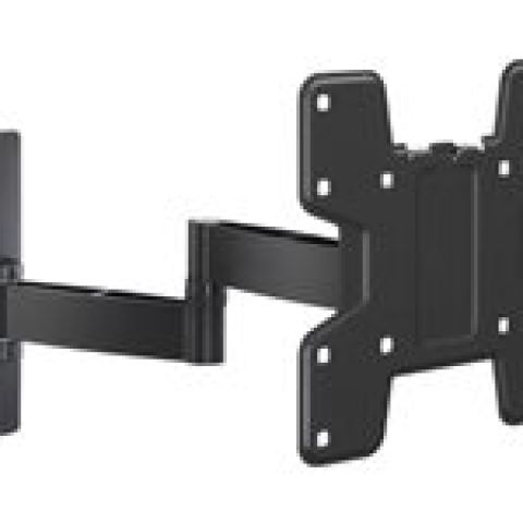 Vogel's Professional PFW 2040