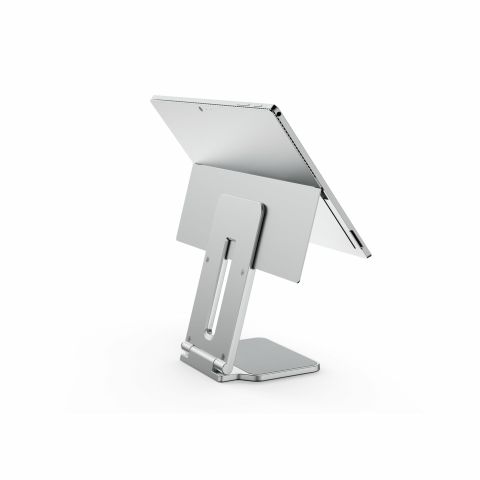 Kensington K58277WW Pièce de rechange et accessoire pour tablette Support pour tablette