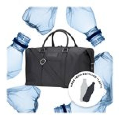 dbramante1928 Broadway Noir