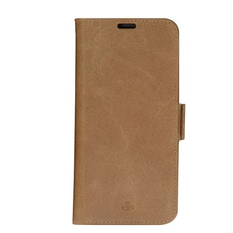 dbramante1928 CO61GT001670 coque de protection pour téléphones portables 15,5 cm (6.1") Étui avec portefeuille Teint