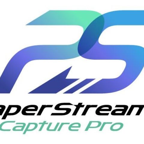 Ricoh PaperStream CapturePro 1 licence(s) Licence Anglais 4 année(s)