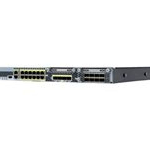 Cisco FirePOWER 2130 NGFW