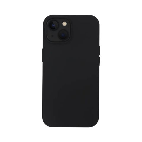 dbramante1928 IU61BL001906 coque de protection pour téléphones portables 15,5 cm (6.1") Housse Noir