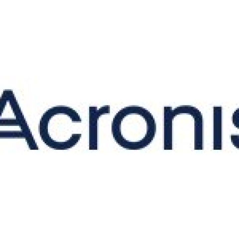 Acronis Cyber Protect Advanced Workstation