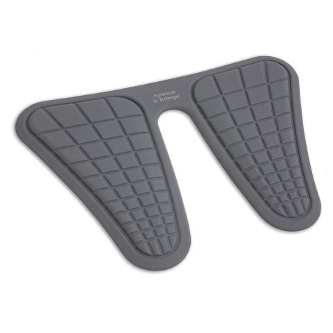 Humanscale Monarch Mat Gris