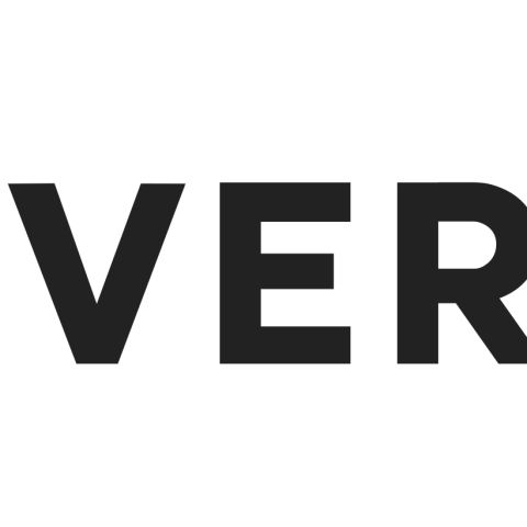 Vertiv RUPS-PE5R-006 extension de garantie et support 1 licence(s) 5 année(s)