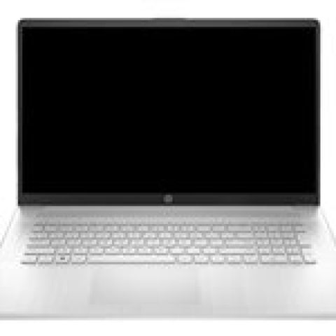 HP Laptop Vlad 22C1 Ci7 16/512 17.3 W11H