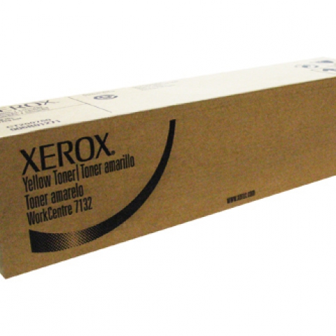 Xerox