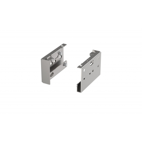 accessoire de racks Kit de montage