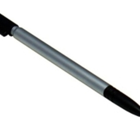 STYLUS FALCONX3 PEN WITH