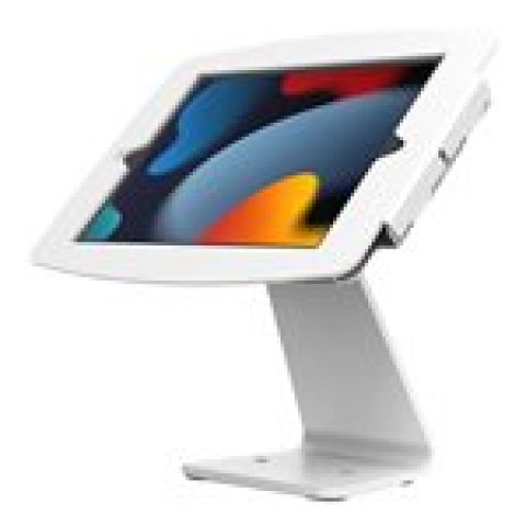 Compulocks Space 360 support antivol pour tablettes 27,7 cm (10.9") Blanc