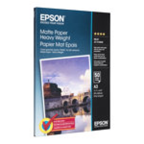 Epson