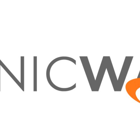 SonicWall 02-SSC-8903 licence et mise à jour de logiciel 1 licence(s)