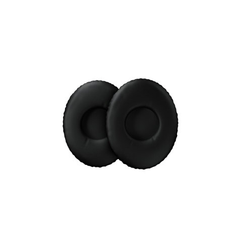 ADAPT 160 ANC & 200 earpads