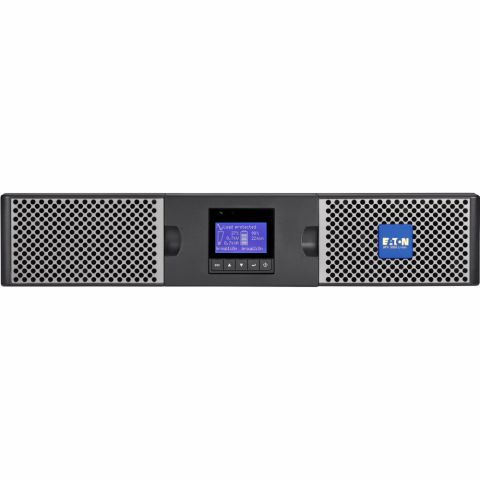 Eaton 9PX 3000i RT2U Li-Ion