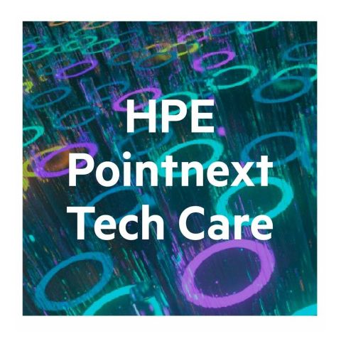 Tech Care