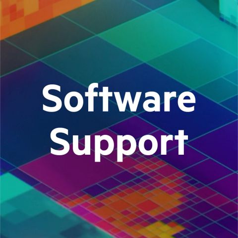 extension de garantie et support