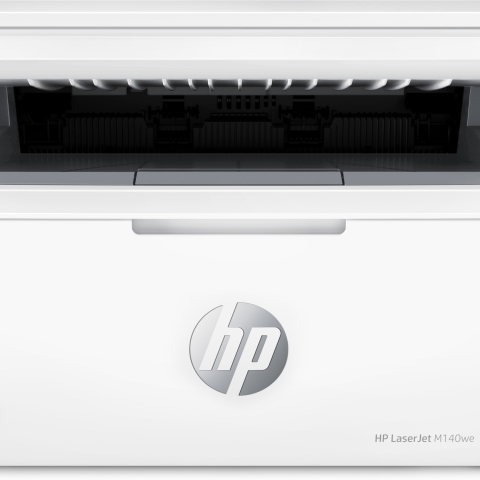 HP+ LaserJet MFP M140we WI-FI WL A4 20pp