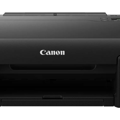 Canon PIXMA G550 MegaTank imprimante jets d'encres Couleur 4800 x 1200 DPI A4 Wifi