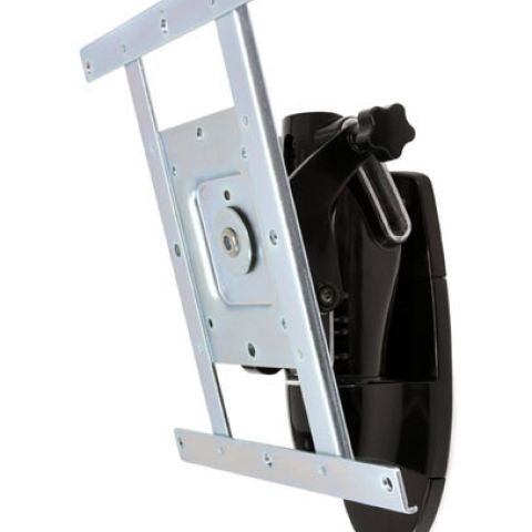 Ergotron LX HD Wall Mount Pivot