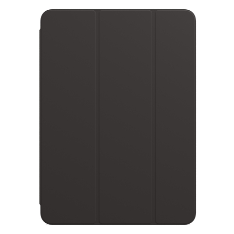 étui pour tablette 27,9 cm (11") Folio Noir