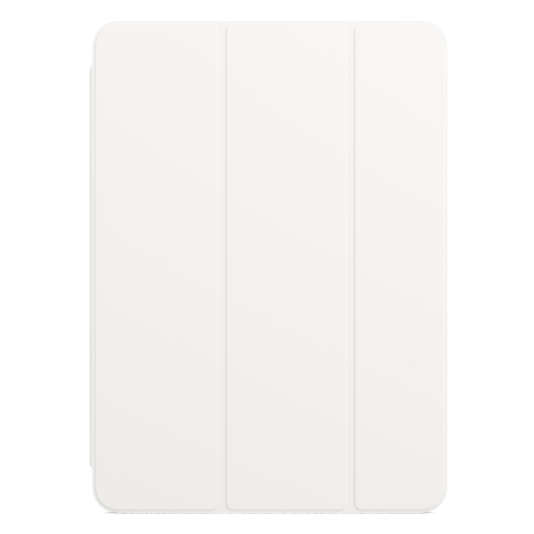 étui pour tablette 27,9 cm (11") Folio Blanc