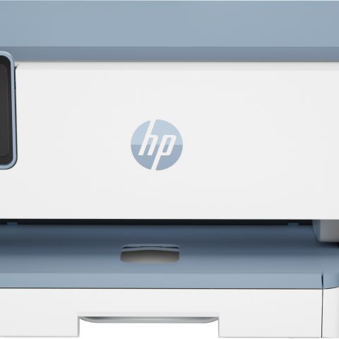 HP ENVY Imprimante Tout-en-un HP Inspire 7221e, Couleur, Imprimante pour Domicile, Impression, copie, numérisation, Sans fil. HP+. Éligibilité HP Instant Ink. Impression recto-verso