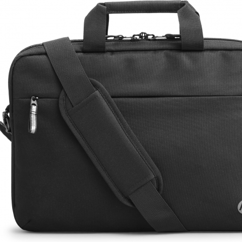 Renew Business 14.1-inch Laptop Bag