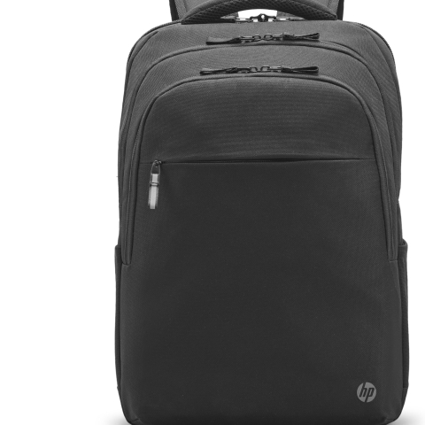 Renew Business 17.3-inch Laptop Backpack